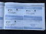 Peugeot 208 1.2 VTi Access Trekhaak Nav/Cruise Pdc Orig.NL Voll.Onderhouden!