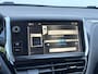 Peugeot 208 1.2 VTi Access Trekhaak Nav/Cruise Pdc Orig.NL Voll.Onderhouden!