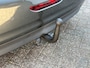 Peugeot 208 1.2 VTi Access Trekhaak Nav/Cruise Pdc Orig.NL Voll.Onderhouden!