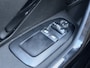 Peugeot 208 1.2 VTi Access Trekhaak Nav/Cruise Pdc Orig.NL Voll.Onderhouden!