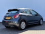 Peugeot 208 1.2 VTi Access Trekhaak Nav/Cruise Pdc Orig.NL Voll.Onderhouden!