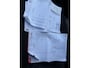 Peugeot 208 1.2 VTi Access Trekhaak Nav/Cruise Pdc Orig.NL Voll.Onderhouden!