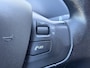 Peugeot 208 1.2 VTi Access Trekhaak Nav/Cruise Pdc Orig.NL Voll.Onderhouden!