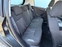Peugeot 208 1.2 VTi Access Trekhaak Nav/Cruise Pdc Orig.NL Voll.Onderhouden!