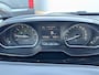 Peugeot 208 1.2 VTi Access Trekhaak Nav/Cruise Pdc Orig.NL Voll.Onderhouden!