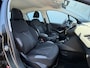 Peugeot 208 1.2 VTi Access Trekhaak Nav/Cruise Pdc Orig.NL Voll.Onderhouden!