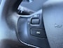 Peugeot 208 1.2 VTi Access Trekhaak Nav/Cruise Pdc Orig.NL Voll.Onderhouden!