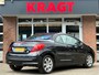Peugeot 207 CC Roland Garros 1.6 VTi 120 pk - Leder - lichtmetaal