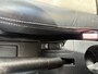Peugeot 207 CC Roland Garros 1.6 VTi 120 pk - Leder - lichtmetaal