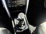Peugeot 207 CC Roland Garros 1.6 VTi 120 pk - Leder - lichtmetaal