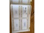Peugeot 207 CC Roland Garros 1.6 VTi 120 pk - Leder - lichtmetaal