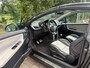 Peugeot 207 CC Roland Garros 1.6 VTi 120 pk - Leder - lichtmetaal