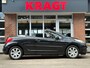 Peugeot 207 CC Roland Garros 1.6 VTi 120 pk - Leder - lichtmetaal