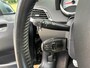 Peugeot 207 CC Roland Garros 1.6 VTi 120 pk - Leder - lichtmetaal