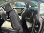 Peugeot 207 CC Roland Garros 1.6 VTi 120 pk - Leder - lichtmetaal
