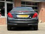 Peugeot 207 CC Roland Garros 1.6 VTi 120 pk - Leder - lichtmetaal