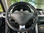 Peugeot 207 CC Roland Garros 1.6 VTi 120 pk - Leder - lichtmetaal