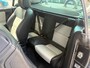 Peugeot 207 CC Roland Garros 1.6 VTi 120 pk - Leder - lichtmetaal