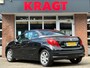 Peugeot 207 CC Roland Garros 1.6 VTi 120 pk - Leder - lichtmetaal