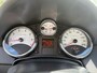 Peugeot 207 CC Roland Garros 1.6 VTi 120 pk - Leder - lichtmetaal