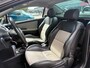 Peugeot 207 CC Roland Garros 1.6 VTi 120 pk - Leder - lichtmetaal