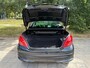 Peugeot 207 CC Roland Garros 1.6 VTi 120 pk - Leder - lichtmetaal