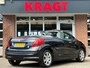 Peugeot 207 CC Roland Garros 1.6 VTi 120 pk - Leder - lichtmetaal