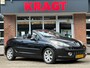 Peugeot 207 CC Roland Garros 1.6 VTi 120 pk - Leder - lichtmetaal