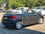 Peugeot 207 CC Roland Garros 1.6 VTi 120 pk - Leder - lichtmetaal
