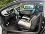 Peugeot 207 CC Roland Garros 1.6 VTi 120 pk - Leder - lichtmetaal