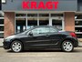 Peugeot 207 CC Roland Garros 1.6 VTi 120 pk - Leder - lichtmetaal