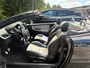 Peugeot 207 CC Roland Garros 1.6 VTi 120 pk - Leder - lichtmetaal