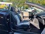 Peugeot 207 CC Roland Garros 1.6 VTi 120 pk - Leder - lichtmetaal
