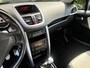 Peugeot 207 CC Roland Garros 1.6 VTi 120 pk - Leder - lichtmetaal