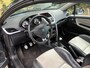 Peugeot 207 CC Roland Garros 1.6 VTi 120 pk - Leder - lichtmetaal