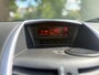 Peugeot 207 CC Roland Garros 1.6 VTi 120 pk - Leder - lichtmetaal