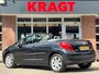 Peugeot 207 CC Roland Garros 1.6 VTi 120 pk - Leder - lichtmetaal