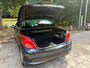 Peugeot 207 CC Roland Garros 1.6 VTi 120 pk - Leder - lichtmetaal