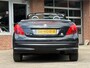 Peugeot 207 CC Roland Garros 1.6 VTi 120 pk - Leder - lichtmetaal