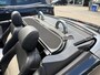 Peugeot 207 CC Roland Garros 1.6 VTi 120 pk - Leder - lichtmetaal