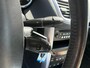 Peugeot 207 CC Roland Garros 1.6 VTi 120 pk - Leder - lichtmetaal