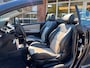 Peugeot 207 CC Roland Garros 1.6 VTi 120 pk - Leder - lichtmetaal