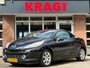 Peugeot 207 CC Roland Garros 1.6 VTi 120 pk - Leder - lichtmetaal