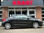 Peugeot 207 CC Roland Garros 1.6 VTi 120 pk - Leder - lichtmetaal