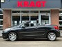 Peugeot 207 CC Roland Garros 1.6 VTi 120 pk - Leder - lichtmetaal