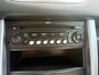 Peugeot 207 CC Roland Garros 1.6 VTi 120 pk - Leder - lichtmetaal