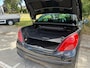 Peugeot 207 CC Roland Garros 1.6 VTi 120 pk - Leder - lichtmetaal
