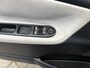 Peugeot 207 CC Roland Garros 1.6 VTi 120 pk - Leder - lichtmetaal