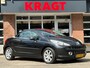 Peugeot 207 CC Roland Garros 1.6 VTi 120 pk - Leder - lichtmetaal