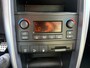 Peugeot 207 CC Roland Garros 1.6 VTi 120 pk - Leder - lichtmetaal